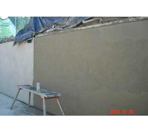 Concrete Systems Australia - Worongary, QLD