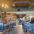 Taste Cafe - American Restaurants