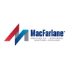 MacFarlane Energy gallery