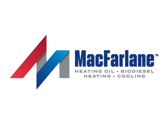 MacFarlane Energy - Dedham, MA