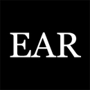 Embry's Auto Repair - Auto Repair & Service