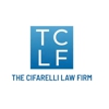 The Cifarelli Law Firm gallery