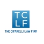 The Cifarelli Law Firm