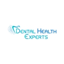 Dental Health Experts - Dentists