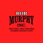 Bob Murphy, Inc.