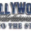 Hollywood Entertainment gallery