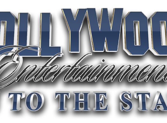 Hollywood Entertainment - Little Ferry, NJ