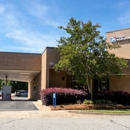 First Horizon Bank - Mebane, NC - E Washington St - Financial Planners