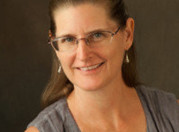 Stephanie Dodge, PHD - Hilo, HI