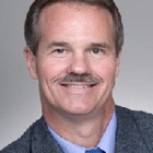 Dr. Alan B Chelius, MD