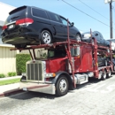 Nationwide United Auto Transport - Shipping Services