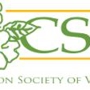 Cremation Society Of Virginia - Richmond