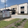 Fort Worth Renal Group gallery