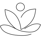The Bar Aesthetics & Wellness