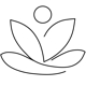 The Bar Aesthetics & Wellness
