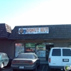 Donut Hut gallery
