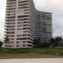 South Seas Northwest Tower IV - Townhouses