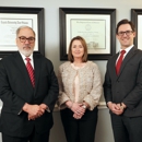 JP Coleman Law, LLC, Attorneys at Law - Family Law Attorneys