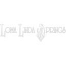 Loma Linda Springs - Business & Personal Coaches