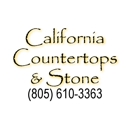 California Countertops & Stone - Counter Tops