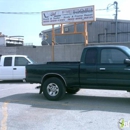 V & L Repair - Truck Service & Repair