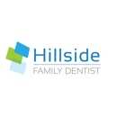 Hillside Family Dentist, P.A. - Dentists