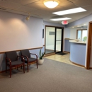 Stefan Family Dental - Dentists