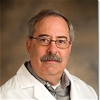 Dr. Peter M Brier, MD gallery