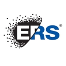 ERS of East Tennessee - Water Damage Restoration