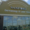 Sanford Dermatology & Laser Clinic gallery