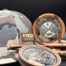 Type1 Calls - Archery Equipment & Supplies