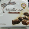 Russell Stover Candies gallery