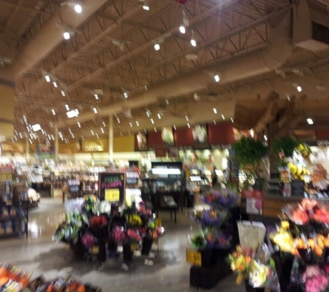 Tom Thumb - Coppell, TX