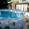 Jerry's Pool Service gallery