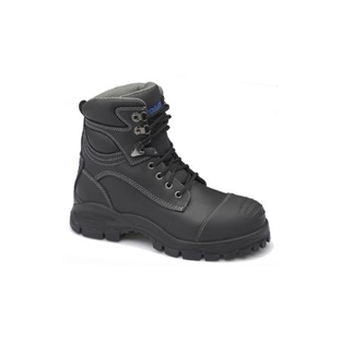 BJ's Workwear - Singleton, NSW