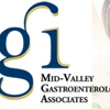 Mid-Valley Gastroenterology gallery