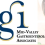 Mid-Valley Gastroenterology