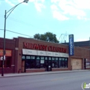 Midwest Cleaners - Dry Cleaners & Laundries