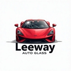 LeeWay Auto Glass