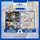 Easy Home Sale