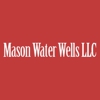 Mason Water Wells gallery