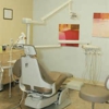Dr. Dental of Manchester gallery
