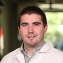 Nathan Allen Williamson, CNP - Physicians & Surgeons, Family Medicine & General Practice