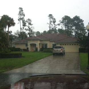 Bella Lawns - Palm Coast, FL