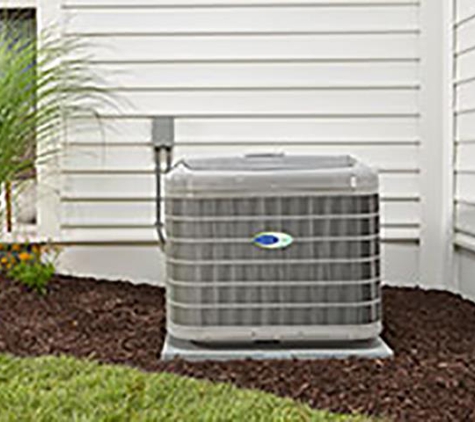 C & B Custom Heating & Air Conditioning - Rubicon, WI