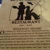 Sanitary Fish Market & Restaurant gallery