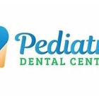 Pediatric Dental Center