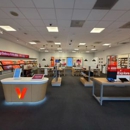 Verizon - Consumer Electronics