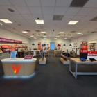 Verizon