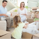 Compass Moving Coral Springs - Movers